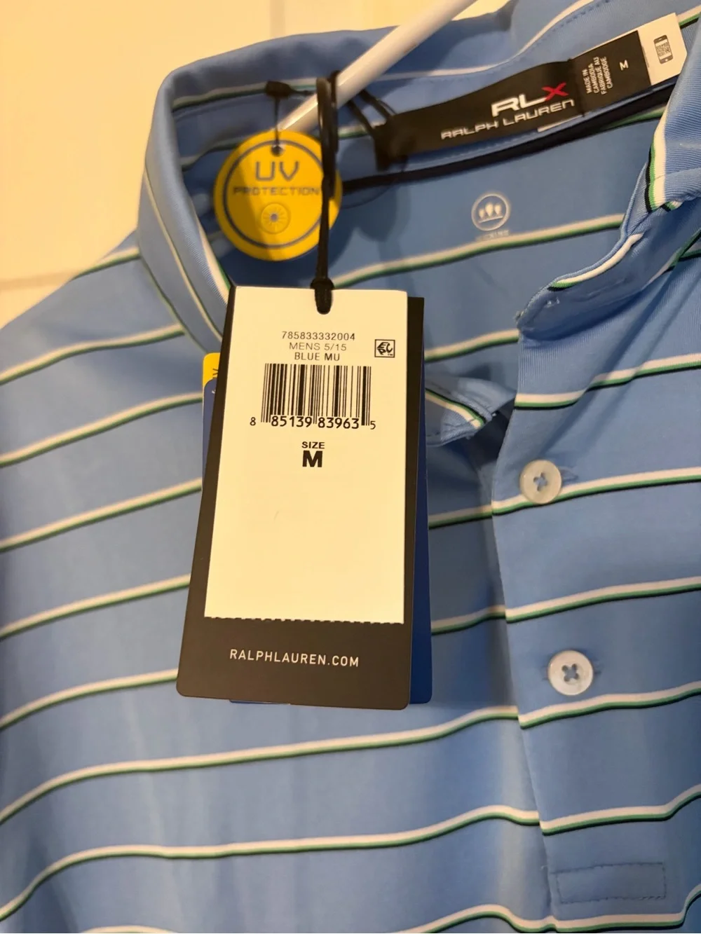 Ralph Lauren ralph lauren